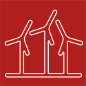 Landes- und Regionalplanung
