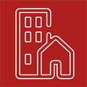Stadtplanung