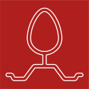Landschaftsbau