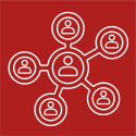 Projektmanagement