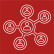 Projektmanagement